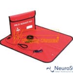 Warmbier 2400.700.KIT | NeuroStores by Neuro Technology Middle East Fze