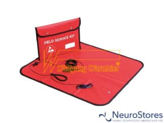Warmbier 2400.700.KIT | NeuroStores by Neuro Technology Middle East Fze
