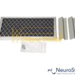 Warmbier 7500.XC.F | NeuroStores by Neuro Technology Middle East Fze