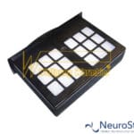 Warmbier 7360.VAC.7700120 | NeuroStores by Neuro Technology Middle East Fze