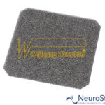 Warmbier 7500.G.F | NeuroStores by Neuro Technology Middle East Fze