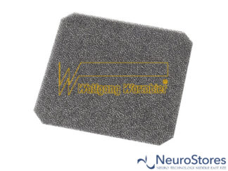 Warmbier 7500.G.F | NeuroStores by Neuro Technology Middle East Fze