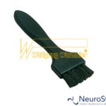 Warmbier 6100.106 | NeuroStores by Neuro Technology Middle East Fze