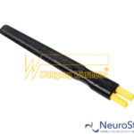 Warmbier 6104.Y.103 | NeuroStores by Neuro Technology Middle East Fze