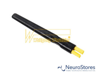 Warmbier 6104.Y.103 | NeuroStores by Neuro Technology Middle East Fze