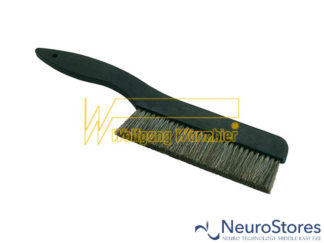 Warmbier 6100.1001 | NeuroStores by Neuro Technology Middle East Fze