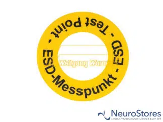 Warmbier 2822.1.MP.DE | NeuroStores by Neuro Technology Middle East Fze