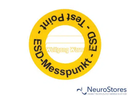 Warmbier 2822.1.MP.DE | NeuroStores by Neuro Technology Middle East Fze