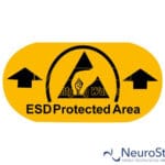 Warmbier 2822.1.EPA | NeuroStores by Neuro Technology Middle East Fze