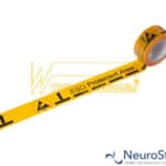 Warmbier 2822.2.5066 | NeuroStores by Neuro Technology Middle East Fze