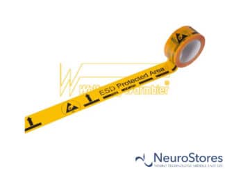 Warmbier 2822.2.5066 | NeuroStores by Neuro Technology Middle East Fze