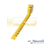 Warmbier 2822.1.5025 | NeuroStores by Neuro Technology Middle East Fze