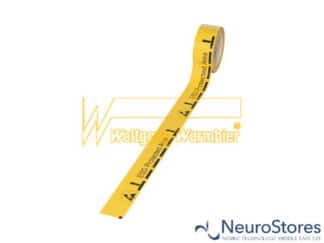 Warmbier 2822.1.5025 | NeuroStores by Neuro Technology Middle East Fze