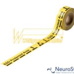 Warmbier 2822.3.5033 | NeuroStores by Neuro Technology Middle East Fze
