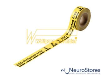 Warmbier 2822.3.5033 | NeuroStores by Neuro Technology Middle East Fze