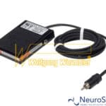 Warmbier 7500.6115.SWT | NeuroStores by Neuro Technology Middle East Fze