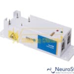 Warmbier 7500.FU | NeuroStores by Neuro Technology Middle East Fze