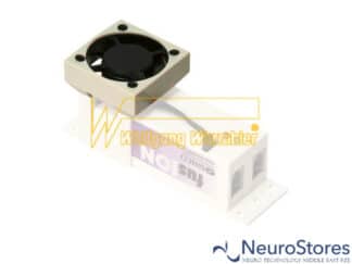 Warmbier 7500.FU.F | NeuroStores by Neuro Technology Middle East Fze