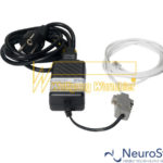 Warmbier 7500.FU.T | NeuroStores by Neuro Technology Middle East Fze