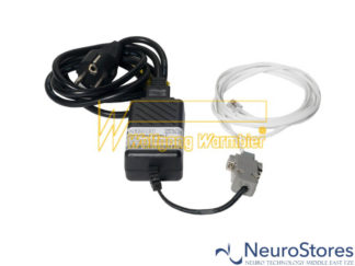 Warmbier 7500.FU.T | NeuroStores by Neuro Technology Middle East Fze