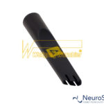 Warmbier 7360.VAC.0200326 | NeuroStores by Neuro Technology Middle East Fze