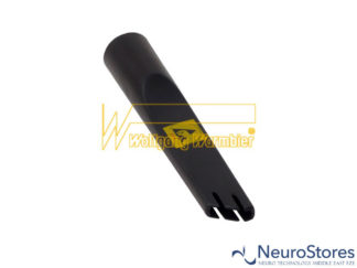 Warmbier 7360.VAC.0200326 | NeuroStores by Neuro Technology Middle East Fze