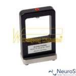 Warmbier 7220.15 | NeuroStores by Neuro Technology Middle East Fze