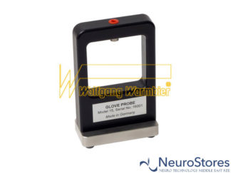 Warmbier 7220.15 | NeuroStores by Neuro Technology Middle East Fze