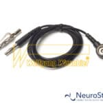 Warmbier 2250.756 | NeuroStores by Neuro Technology Middle East Fze