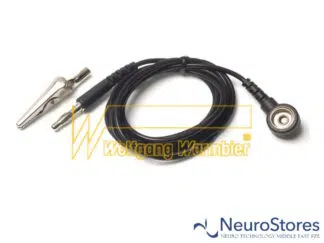 Warmbier 2250.756 | NeuroStores by Neuro Technology Middle East Fze