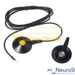 Warmbier 2250.790 | NeuroStores by Neuro Technology Middle East Fze