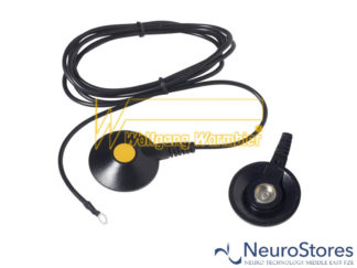 Warmbier 2250.790 | NeuroStores by Neuro Technology Middle East Fze