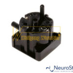 Warmbier 2200.110 | NeuroStores by Neuro Technology Middle East Fze
