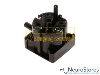 Warmbier 2200.110 | NeuroStores by Neuro Technology Middle East Fze