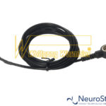 Warmbier 2250.758 | NeuroStores by Neuro Technology Middle East Fze
