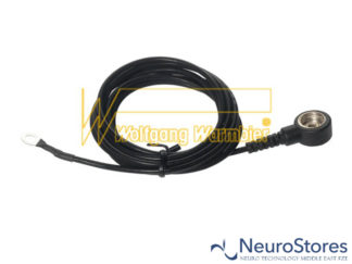 Warmbier 2250.758 | NeuroStores by Neuro Technology Middle East Fze