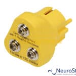 Warmbier 2201.230 | NeuroStores by Neuro Technology Middle East Fze