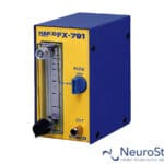 Hakko FX-791 | NeuroStores by Neuro Technology Middle East Fze