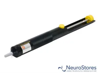 Hakko 20G | NeuroStores by Neuro Technology Middle East Fze