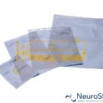 Warmbier 3325.WV.0305.A | NeuroStores by Neuro Technology Middle East Fze