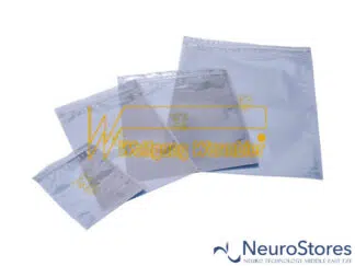 Warmbier 3325.WV.0305.A | NeuroStores by Neuro Technology Middle East Fze
