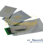 Warmbier 3320.WV.0305 | NeuroStores by Neuro Technology Middle East Fze