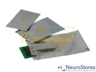Warmbier 3320.WV.0305 | NeuroStores by Neuro Technology Middle East Fze