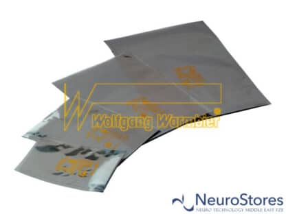 warmbier highshield bags-print | NeuroStores by Neuro Technology Middle East Fze