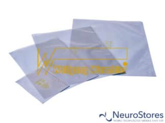 Warmbier 3315.HS.0305.A | NeuroStores by Neuro Technology Middle East Fze