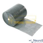 Warmbier 3350.392 | NeuroStores by Neuro Technology Middle East Fze