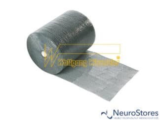 Warmbier 3350.392 | NeuroStores by Neuro Technology Middle East Fze