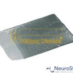 Warmbier highshield cushion pouches | NeuroStores by Neuro Technology Middle East Fze