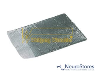 Warmbier highshield cushion pouches | NeuroStores by Neuro Technology Middle East Fze