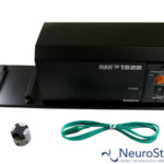 Hakko 152B | NeuroStores by Neuro Technology Middle East Fze